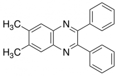 6,7-Dimethyl-2,3-diphenylquinoxaline