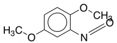 2,5-Dimethoxyphenyl Isocyanate