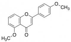 5,4'-Dimethoxyflavone