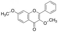 3,7-Dimethoxyflavone