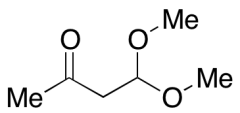 4,4-Dimethoxy-2-butanone