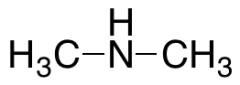 Dimethylamine Anhydrous (&gt;99%)