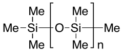 Dimethicone ~2000 (Polydimethylsiloxane)
