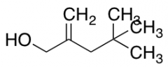 4,4-Dimethyl-2-methylene-1-pentanol