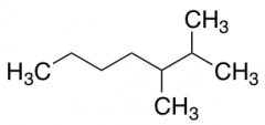 2,3-Dimethylheptane