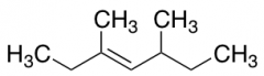 3,5-Dimethyl-3-heptene
