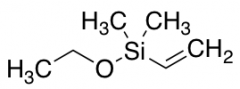 Dimethylethoxyvinylsilane