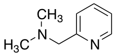 2-(Dimethylaminomethyl)-pyridine
