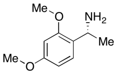 (R)-1-(2,4-Dimethoxyphenyl)ethanamine