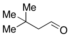 3,3-Dimethylbutyraldehyde
