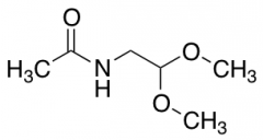 N-(2,2-Dimethoxyethyl)acetamide