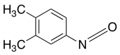 3,4-Dimethylphenyl Isocyanate