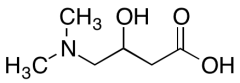 4-(Dimethylamino)-3-hydroxybutanoic Acid