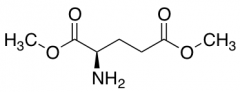 (R)-Dimethyl 2-Aminopentanedioate