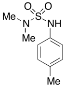 4-Dimethylaminosulfotoluidide
