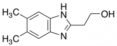 5,6-Dimethyl-2-benzimidazoleethanol