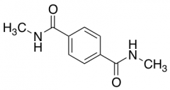 N,N'-Dimethylterephthalamide