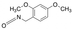 2,4-Dimethoxybenzyl Isocyanate