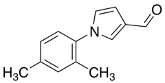 1-(2,4-Dimethylphenyl)-1H-pyrrole-3-carbaldehyde