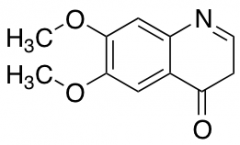 6,7-Dimethoxy-3H-quinolin-4-one