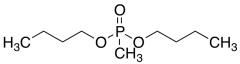 Dibut-1-yl Methylphosphonate