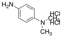 N,N-Dimethyl-P-phenylenediamine Dihydrochloride