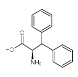 L-3,3-Diphenylalanine