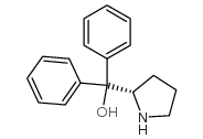 (S)-1,1-Diphenylprolinol