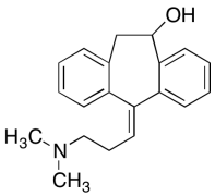 10-Hydroxy (E)-Amitriptyline