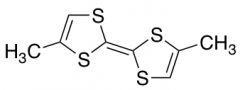 4,4'-Dimethyltetrathiafulvalene 