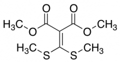 Dimethyl 2-[Di(methylthio)methylene]malonate