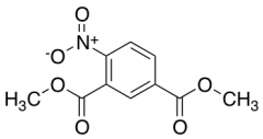Dimethyl 4-Nitroisophthalate