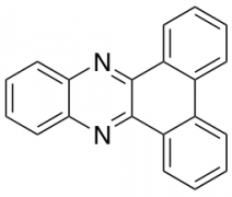 Dibenzo[A,C]Phenazine