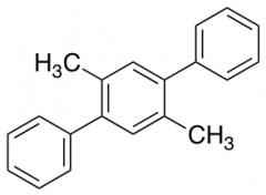 2',5'-Dimethyl-1,1':4',1''-Terphenyl