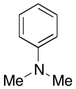 N,N-Dimethylaniline