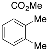 2,3-Dimethylbenzoic Acid Methyl Ester