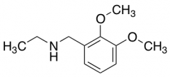 N-(2,3-Dimethoxybenzyl)ethanamine