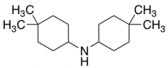 N-(4,4-Dimethylcyclohexyl)-4,4-dimethylcyclohexan-1-amine