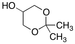 2,2-Dimethyl-1,3-dioxan-5-ol