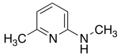 N,6-dimethylpyridin-2-amine