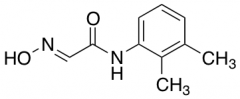 N-(2,3-dimethylphenyl)-2-(N-hydroxyimino)acetamide