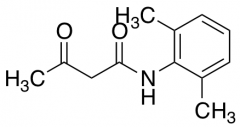 N-(2,6-dimethylphenyl)-3-oxobutanamide