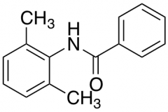 N-(2,6-dimethylphenyl)benzamide