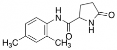 N-(2,4-Dimethylphenyl)-5-oxo-2-pyrrolidinecarboxamide
