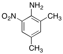 2,4-Dimethyl-6-nitroaniline