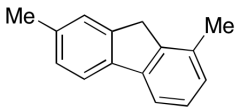 1,7-Dimethylfluorene