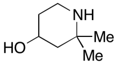 2,2-Dimethyl-4-piperidinol