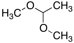1,1-Dimethoxyethane