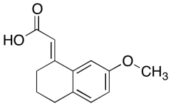 Agomelatine Acetic Acid