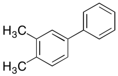 3,4-Dimethylbiphenyl